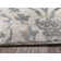 Aberdeenshire Damask Indoor Rug