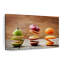 Sur toile-204302142