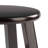 Azaya Bar Stool-293575227-293575236-285951626