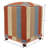 Aprea Upholstered Ottoman-654911051