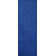 Ambiant Hewit Collection Pet Friendly Area Rugs Neon Blue