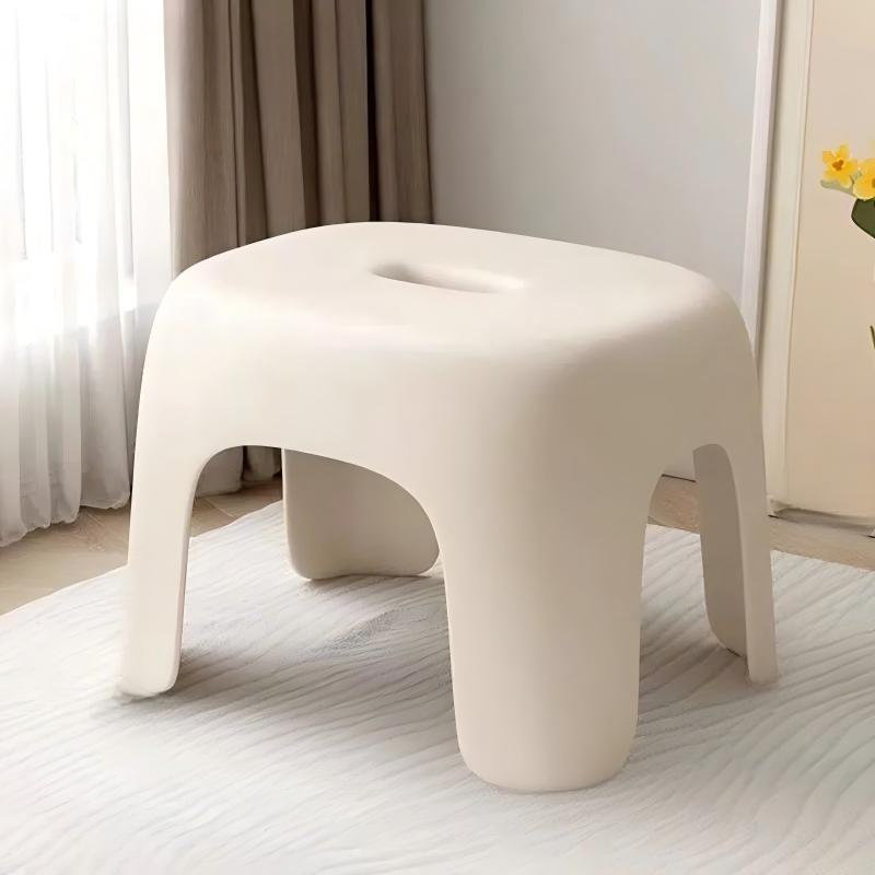 Step Stool