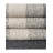  Ombre Hand Braided Wool Rug-850642685-850642670
