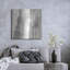Wrought Studio ™ «Pale Taupe II» par Chris Paschke-536343202