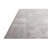 Howard Gray Rug