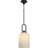 1-Light New Traditional Pendant Light-2056160377
