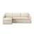 Cranbrook Upholstered L-Shaped Sectional-88412186-83287423