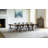 Maybelin Modern Solid Wood Dining Chair -50583886