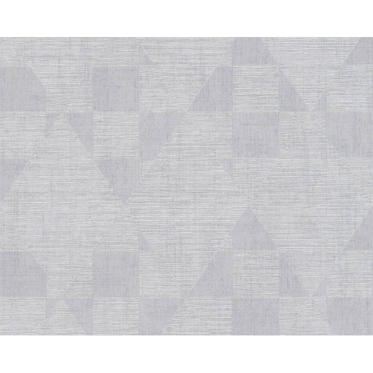 No. 389 - Wallpaper paste