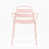 Light Pink is out of stock selected