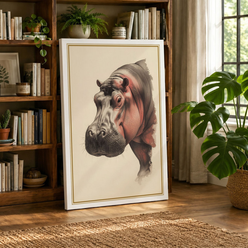 Print, 24x16 - 61.0 x 40.6 cm, White Border