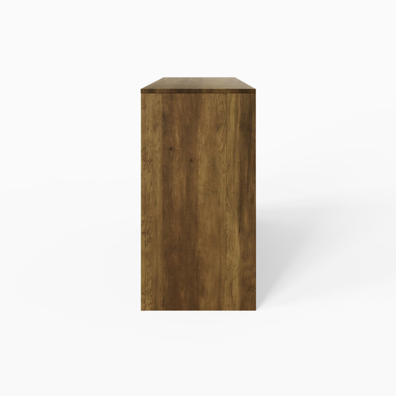 115.9cm Sideboard