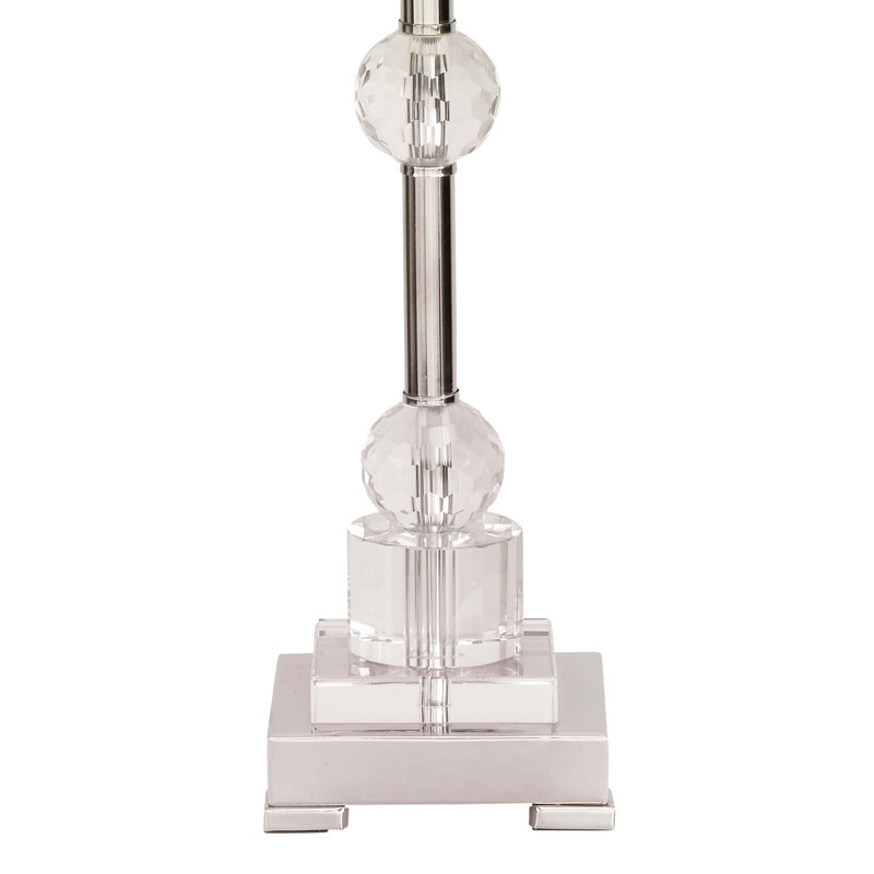 Lampe de table Pocklingt