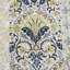 Ensemble de couvre-lit 3 pièces Boho-130618387-131506169