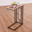 Table de bout Hagan