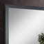 Miroir pour commode Hando-778753972-778753975