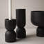 Ashdon Ceramic Table Vase-721552271