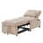 Taupe est en rupture de stock
