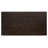 Darborn Dining Table