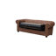 Haverly 3 Seater Chesterfield Sofa Bed-119606848
