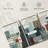 Senne Hey Chicago-106051422