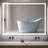 Estyn Metal Flat Wall Mirror-1297234987-1297234983