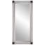 Miroir Gracie Oaks Manor