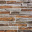 96 cm Wall Paneling