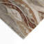 Tapis intérieur et extérieur Velvet Layers-388531667