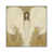 White Framed is unavailable