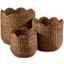 3PC Nesting Baskets