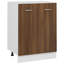Sheard 81.5cm Kitchen Pantry-1640286135