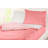  Bunkie Deluxe All-In-One Zipper Bedding Set-489133269-489133271