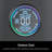 Ninja Detect Power Kitchen System Pro with BlendSense Technology
