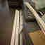 Customer photo 7 of 11