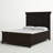 Alamae Platform Storage Bed-1974197069
