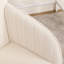 Chaise de bureau Ty-478674729