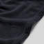 Reversible Faux Fur Mink Fleece Blanket Throw - Ultra Soft Plush Luxury Sofa & Bed Throw, Warm Light-1021256483-1021256508