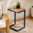ACCENT TABLE-MEDIUM