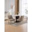 Chaise Waltrudis-1815169957