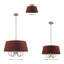 Lustre tambour 4 lumières Barbora-1849857478-1849907852