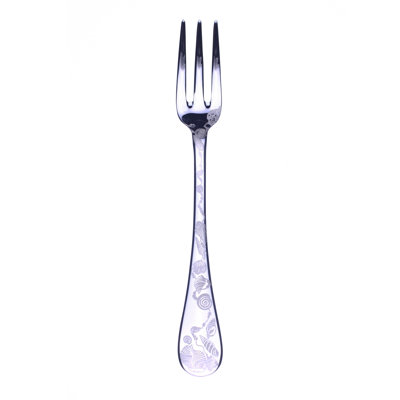 Fourchette de service Venere - 24 pièces