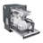 Forno Espresso Pozzo 24 in. Built-In Tall Tub Top Control Black or White Dishwasher, 49 dBA-96905767