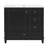 Bathroom Vanity with Ceramic Sink-1626726903-1626726899