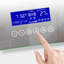 Ceria Rectangle Mirror-677944500