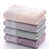 Pink is out of stock