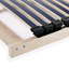 Gillian Platform Bed-71869135-71869140