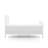 Wren Metal Spindle Panel Bed-520076400-520076404