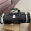 Customer photo 4 of 6