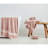 8 - Piece Guest Room Case Pack-102025215